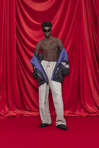 Look 63